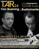TAR24_Flyer_web_1000.jpg TAR24_Flyer_web_1000.jpg