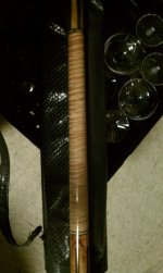 vegas2011 138.jpg