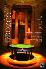orozco_r1_c1.jpg