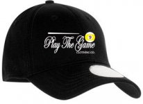 NE100 9-ball white text blk front.jpg