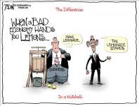 obama-taxes-economy-cartoon.jpg