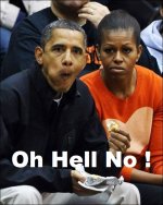 Obama didnt.jpg