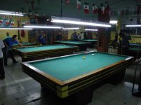 billiards.jpg