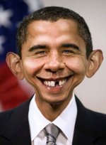 funny obama image pic photo laughing face.jpg