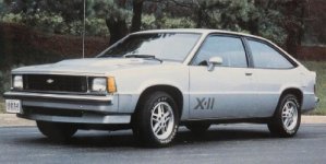 x-11.jpg