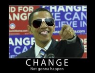 Funny-Obama-Poster-Change-Not-Gonna-Happen.jpg