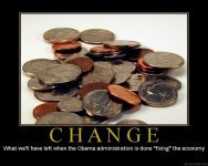 Change.jpg