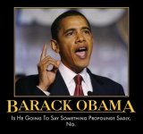 Obama-3.jpg