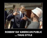 THUG.jpg