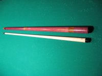 joss thor hammer-ph-a1.jpg