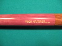 joss thor hammer-ph-a2.jpg