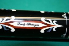 1st FB (600 x 400).jpg