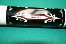 3rd Bank Pool (600 x 400).jpg