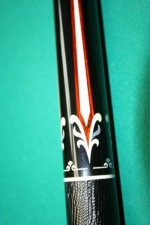 Butt Handle (400 x 600).jpg