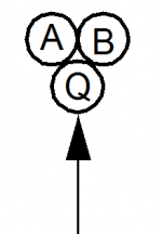 CropperCapture[2].png