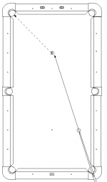 CropperCapture[4].png