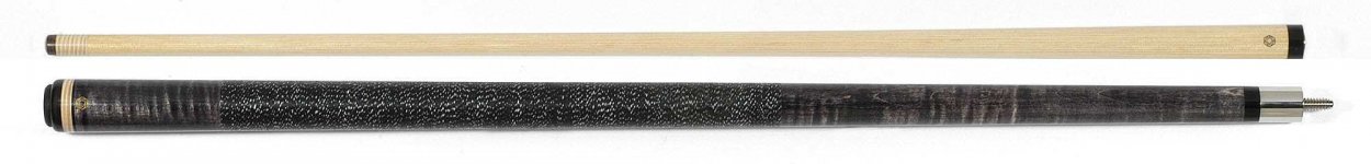 OB_Pool_Cues_OB108g.jpg