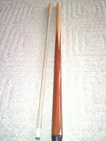 20111226132237.jpg