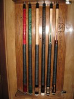 joss group3-1.jpg