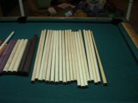 wood ect 001 (Small).jpg