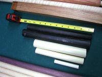 wood ect 006 (Small).jpg