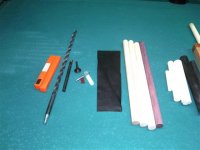 wood ect 005 (Small).jpg