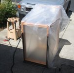 AMMONIA TENT.jpg