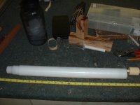 DSCF0002.JPG