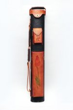 Nazi Cue Case.jpg
