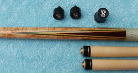 Dean's Scruggs3.jpg