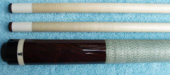 Dean's Scruggs4.jpg