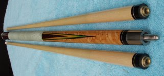 Dean's Scruggs5.jpg
