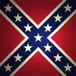 confederate flag.jpg