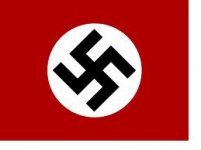 swastika.jpg