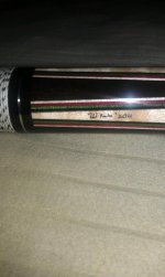 100MEDIA$IMAG0020.jpg