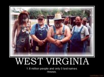 west-virginia-funny-demotivational-poster-1277867610.jpg