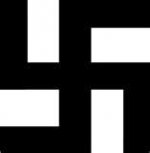 nazi.jpg