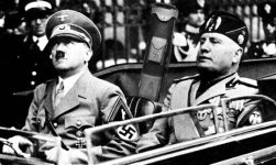 Hitler-Mussolini-in-car copy.jpg