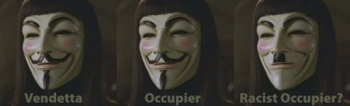Guy-Fawkes-Mask copy.jpg