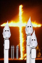 Burning-cross copy.jpg