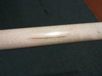 SNC00114.jpg
