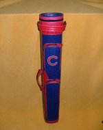 whitten cubs 007.jpg