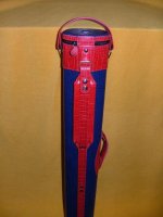 whitten cubs 018.jpg