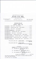 StarCue1973.jpg