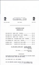 FloridaCue1970.jpg