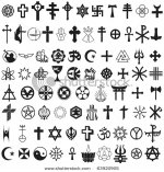 stock-vector-vector-various-religious-symbols-63920905.jpg