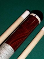 scruggs coco sleeve 1s.JPG
