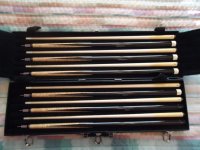 DSC00448-1.jpg