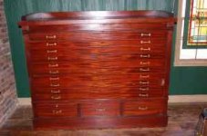 CABINET.jpg