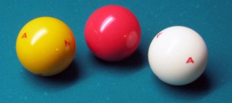 Vigma-Balls.jpg